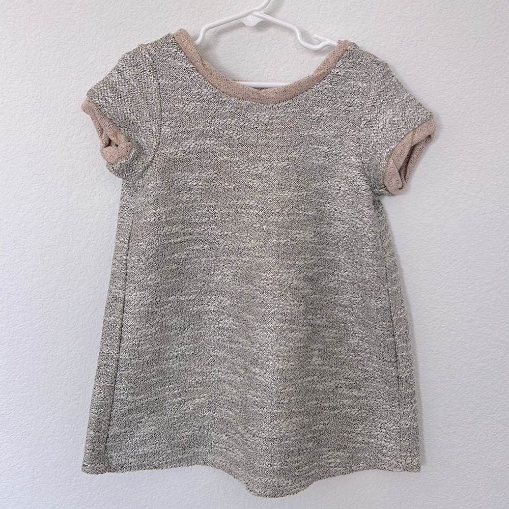 Splendid dress size 4